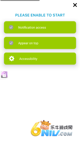 17670808441942_water