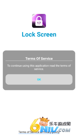 17670808281420_water