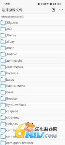 �ڴ��İ湤�ߺ� ��2��ͼ