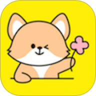 �ö������