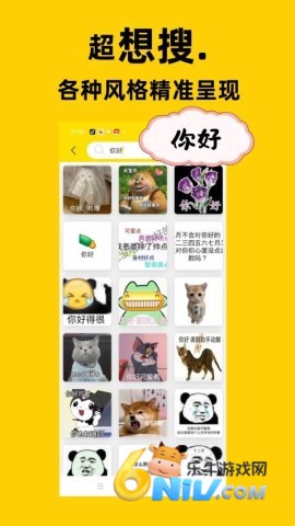 17694158646490_water