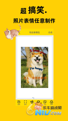 17694158991698_water