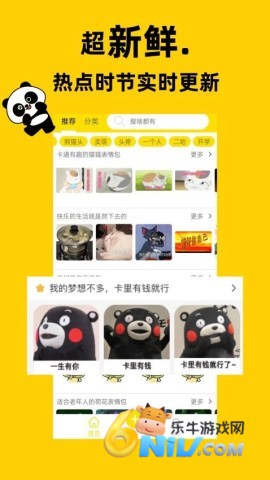 17694159316523_water