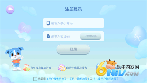 ���ʶ�� ��1��ͼ