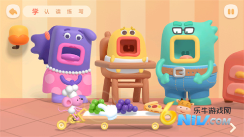 ���ʶ�� ��3��ͼ