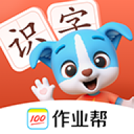 ���ʶ�� v3.33.0