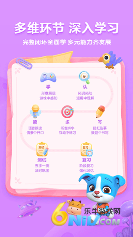 17692463797391_water