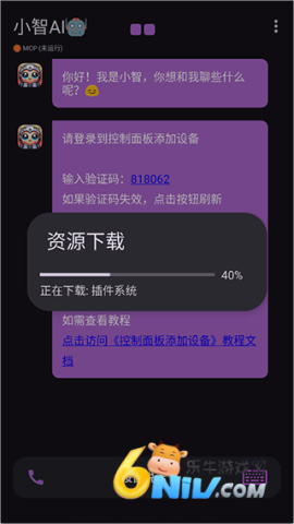 С��AI ��3��ͼ