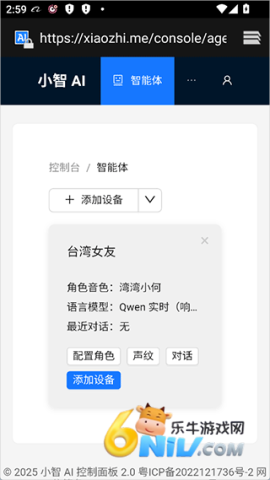 С��AI ��5��ͼ