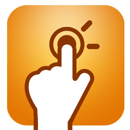 QuickShortcutMaker v2.8