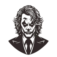 С���������� v1.3.1