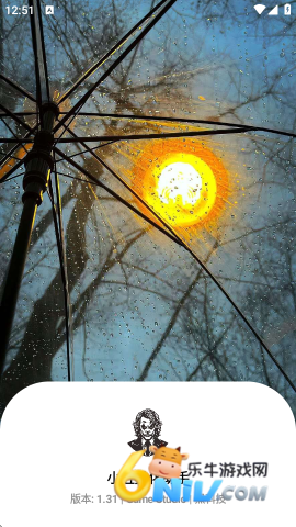 С���������� ��2��ͼ