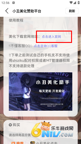 С���������� ��5��ͼ