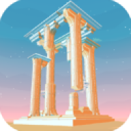 �ǳ��ż� v5.0