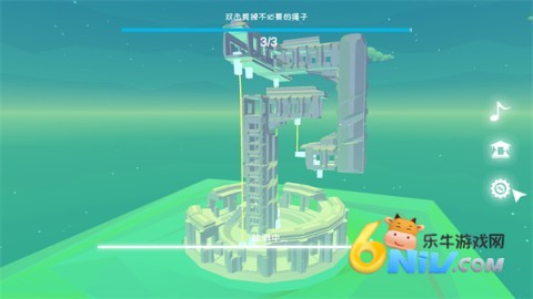 星辰遗迹 第2张图