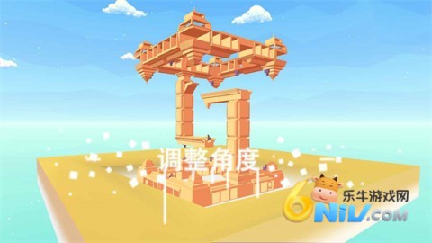 17672525867775_water