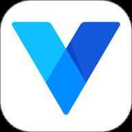 �����̼� v6.10.2