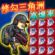 �޹��������ж�