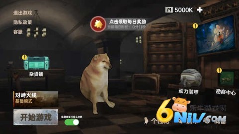 �޹��������ж� ��1��ͼ