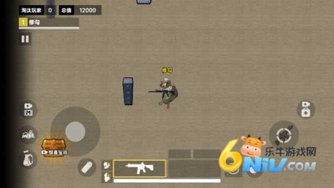 �޹��������ж� ��5��ͼ