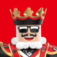 ���ܵ� v2.13.0