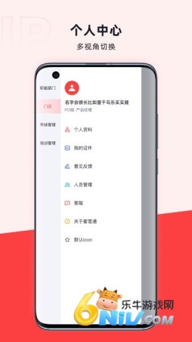 17694171536796_water