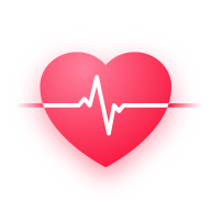 �����ĵ�ͼ v2.11602.1