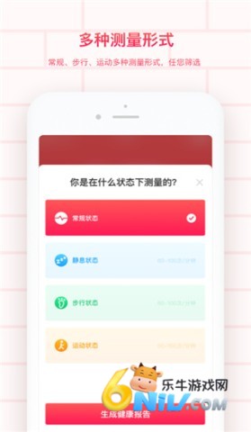 17694173339406_water