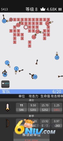 17672507817238_water