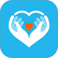 ������ѯ���� v8.6.2.2