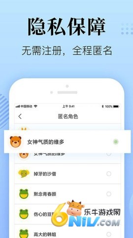 17694168055823_water