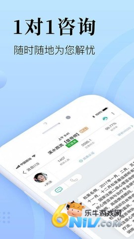 17694168147857_water