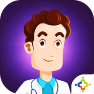 ����ҽʦ v1.1.356