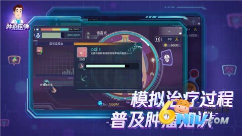 17672515311579_water