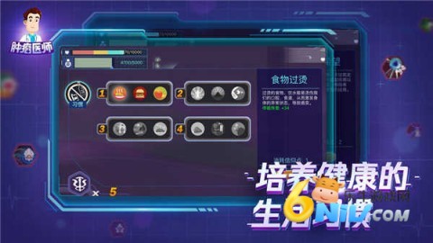 17672515232252_water