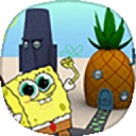 ���౦�����״�ð�� v2.0