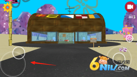 ���౦�����״�ð�� ��1��ͼ