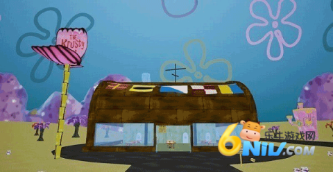 17672636472977_water