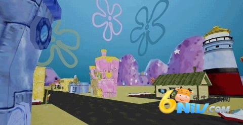 17672636476901_water