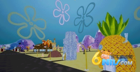 17672636484708_water