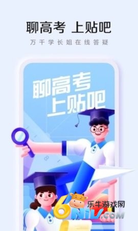 17694966387320_water