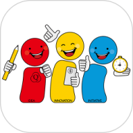 ������ v3.12.19