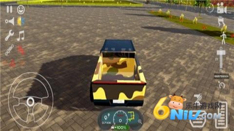 �綯����ģ���� ��1��ͼ