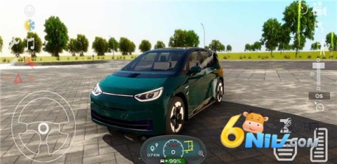 17688824055081_water