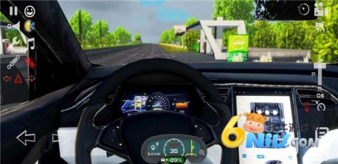 17672625641556_water