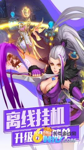 ħ������ ��2��ͼ