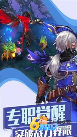 17688959743773_water