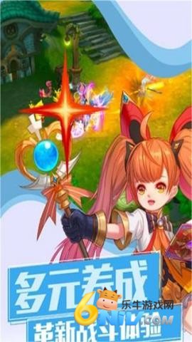 17688959741170_water