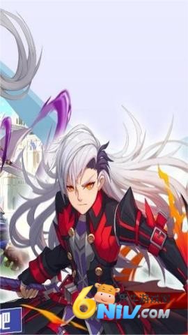 17688961029450_water