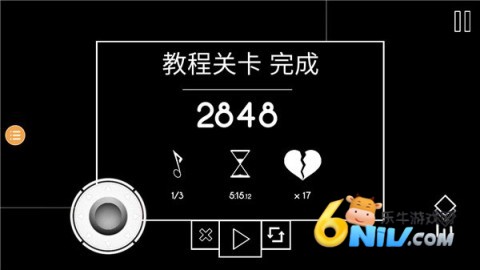 �޺���� ��1��ͼ